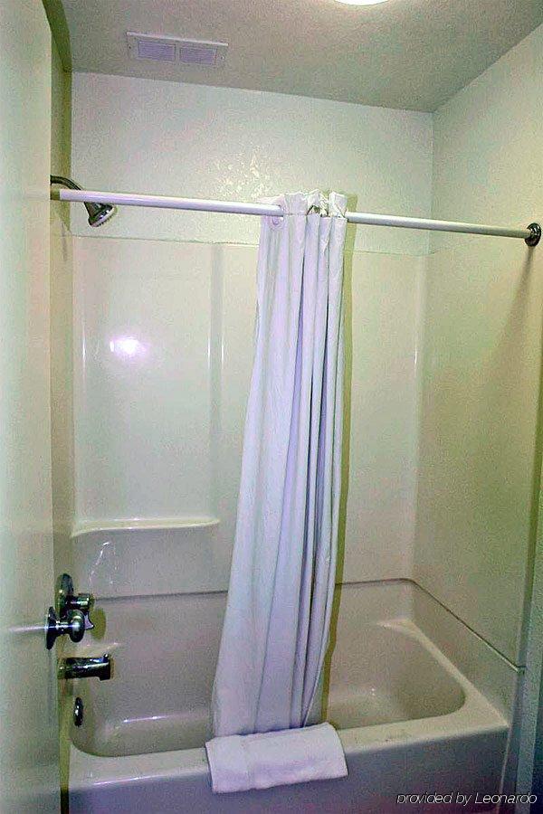 Motel 6-Tallahassee, Fl - Downtown Ngoại thất bức ảnh